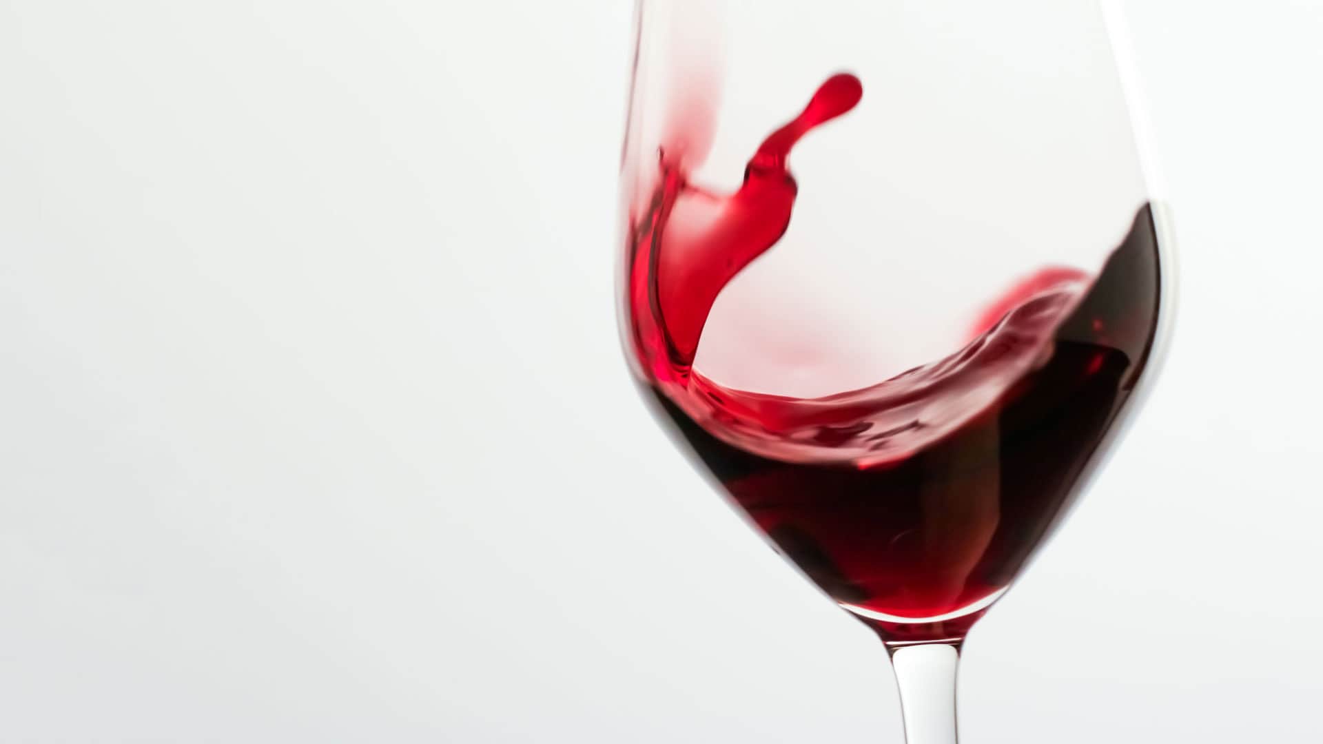 Die Gamaret: Entdecken Sie die Rotwein-Spezialität aus der Schweiz 4 gamaret rotwein geschmacksprofil