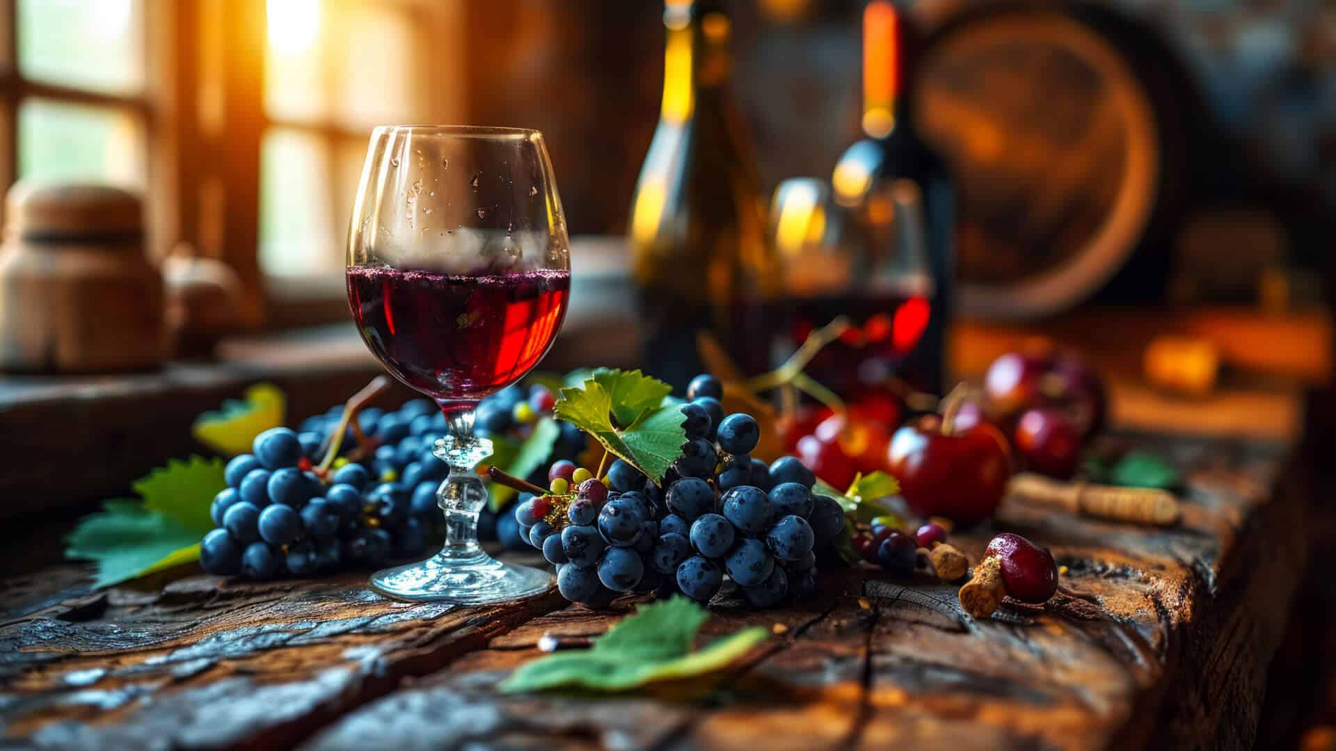humagne rouge hoellenwein