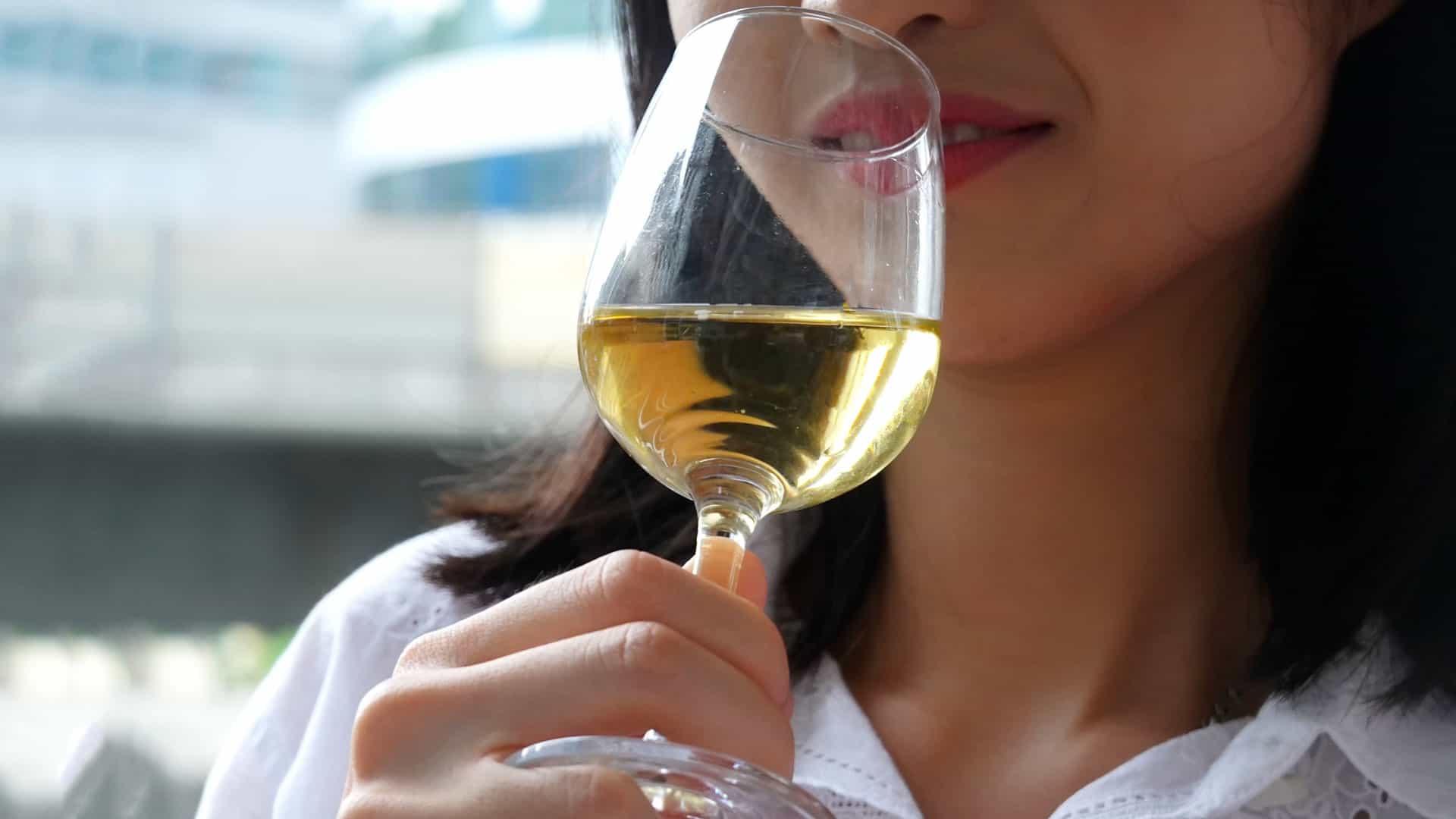 Die charmante Marsanne 3 marsanne weissweinglas geschmacksprofil