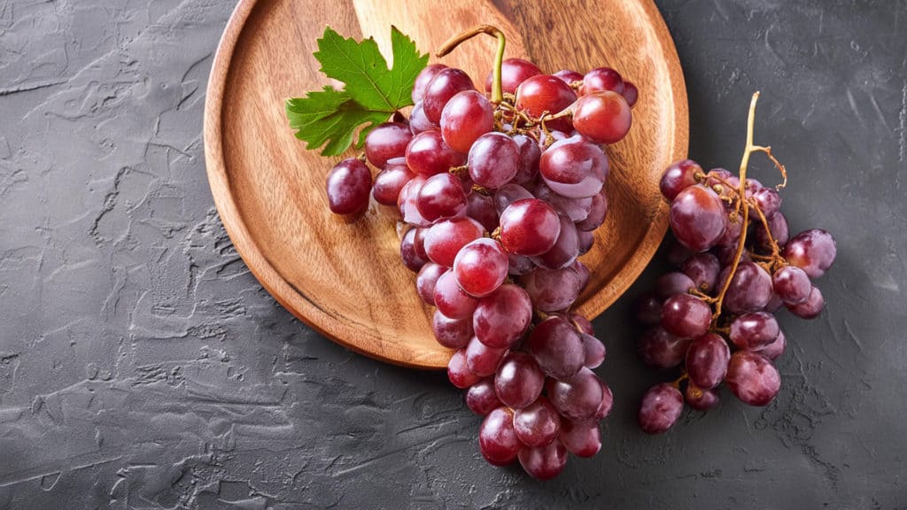 Der beste Pinot gris aus dem Wallis: Entdecken Sie die Vielfalt einer Klassiker-Rebsorte 15 pinot gris grigio header beitragsbild