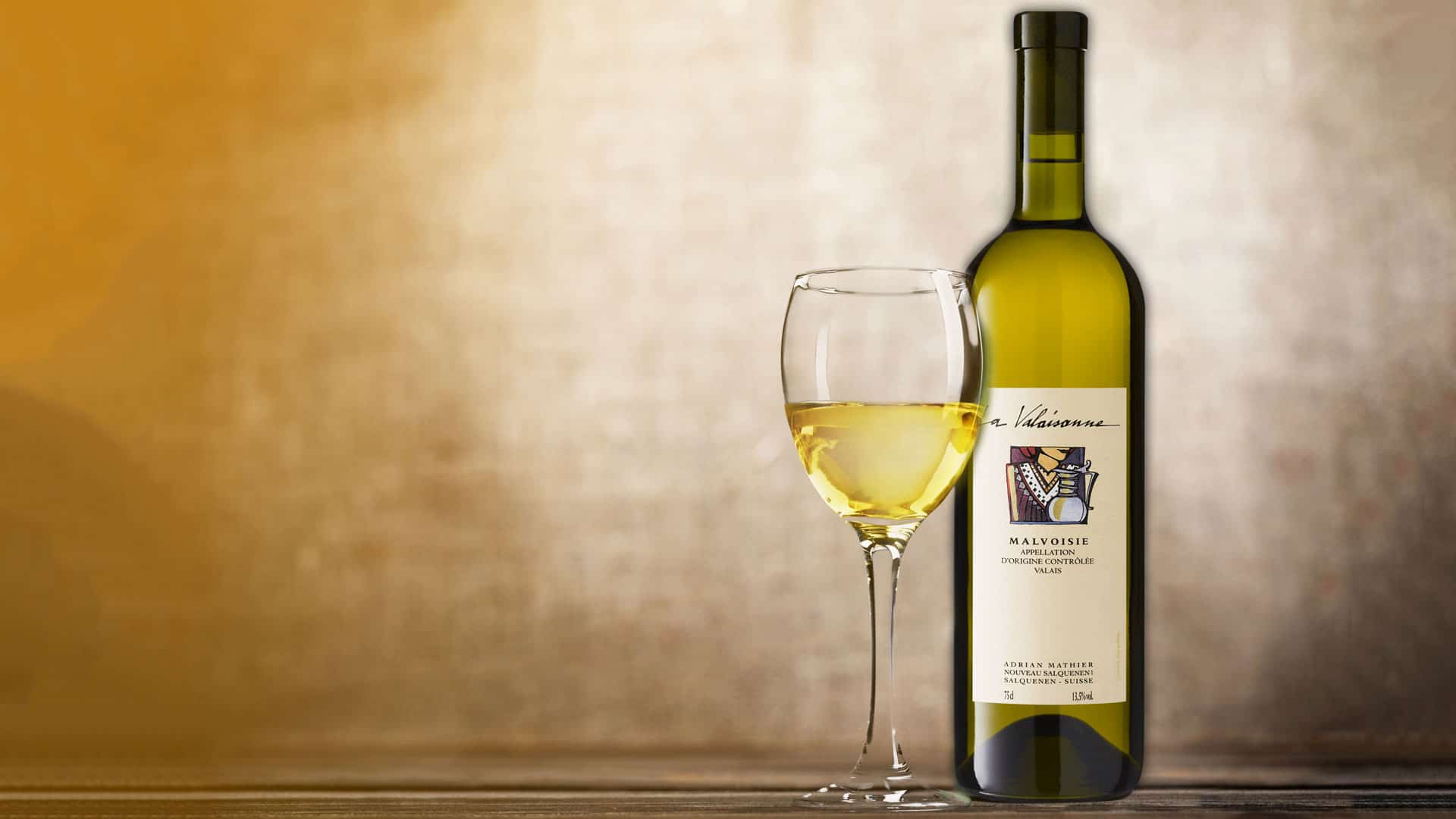 Le meilleur pinot gris du Valais : découvrez la diversité d'un cépage classique 2 pinot gris grigio herkunft malvoisie la valaisanne