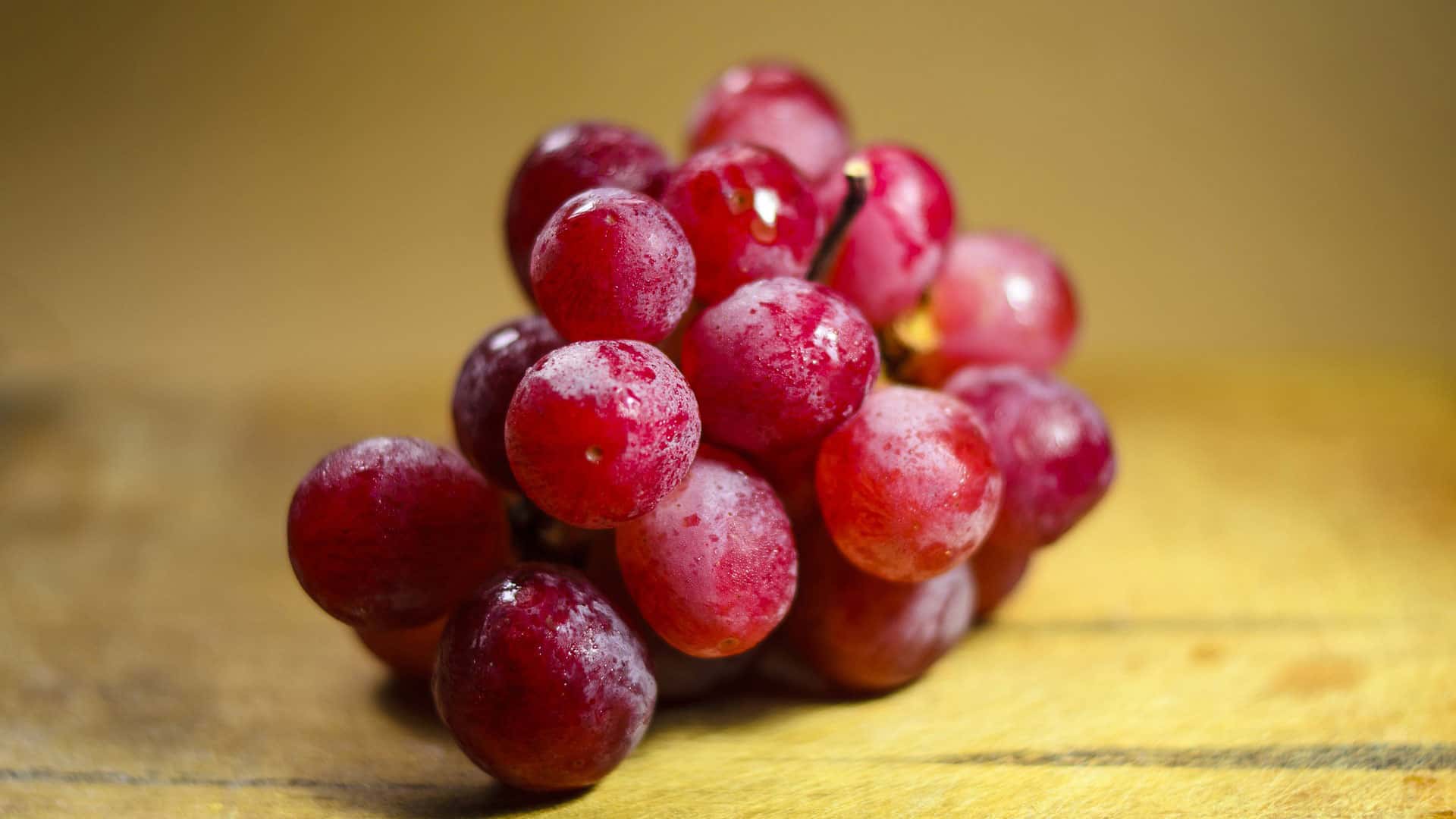 Le meilleur pinot gris du Valais : découvrez la diversité d'un cépage classique 4 pinot gris grigio rote weintrauben