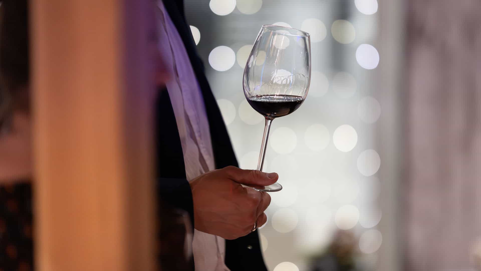 Die besten Rotweine für jeden Geschmack 18 rotwein struktur duft geschmack