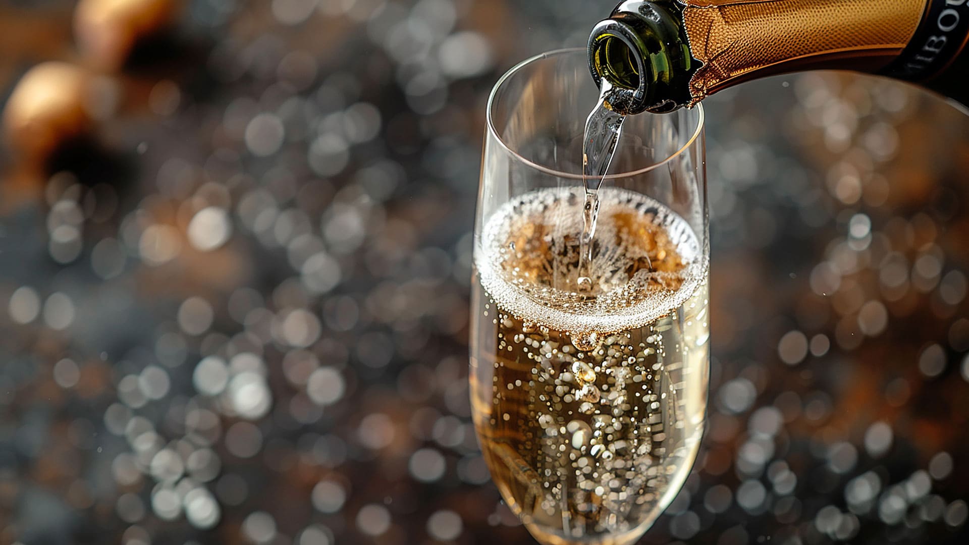Schaumwein: Der perfekte Begleiter für jeden Anlass 1 schaumwein geschichte sekt eingiessen