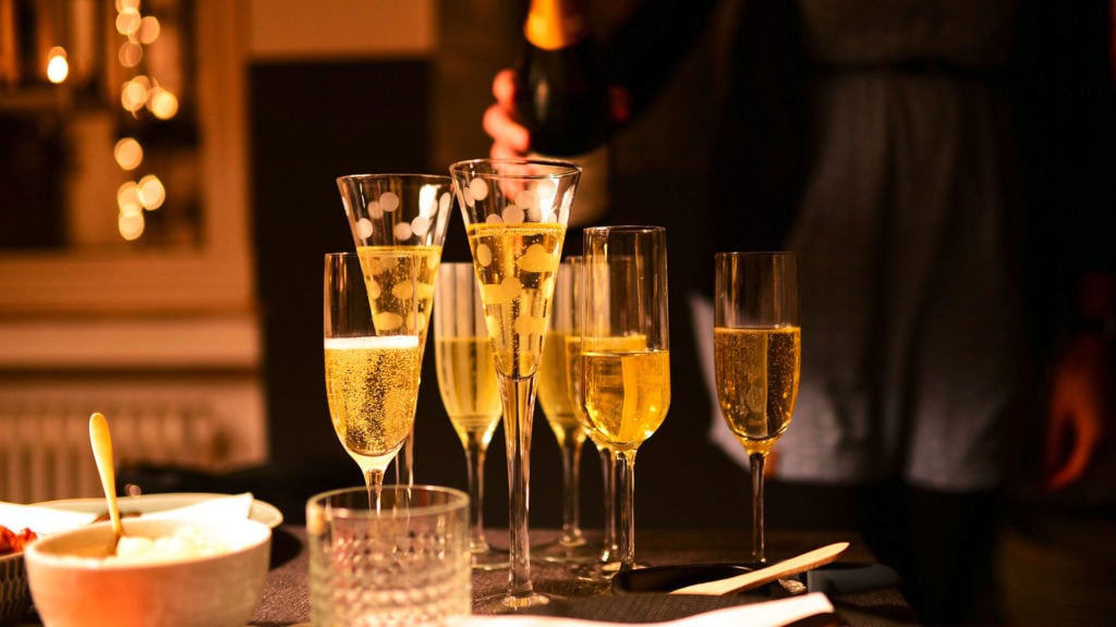 Schaumwein: Der perfekte Begleiter für jeden Anlass 11 schaumwein kollektion vorschau header 1