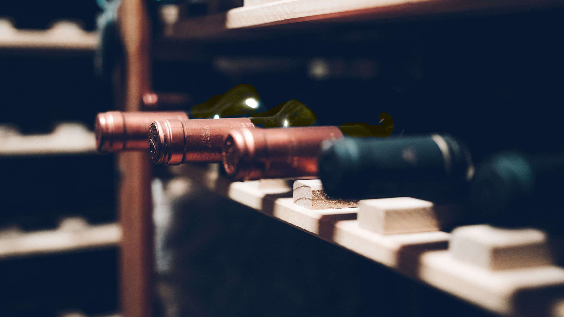 Découvrez le meilleur vin blanc pour chaque occasion 7 weisswein lagerung
