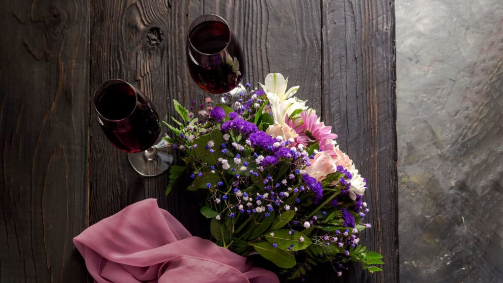 Bouquet 74 bouquet header beitragsbild