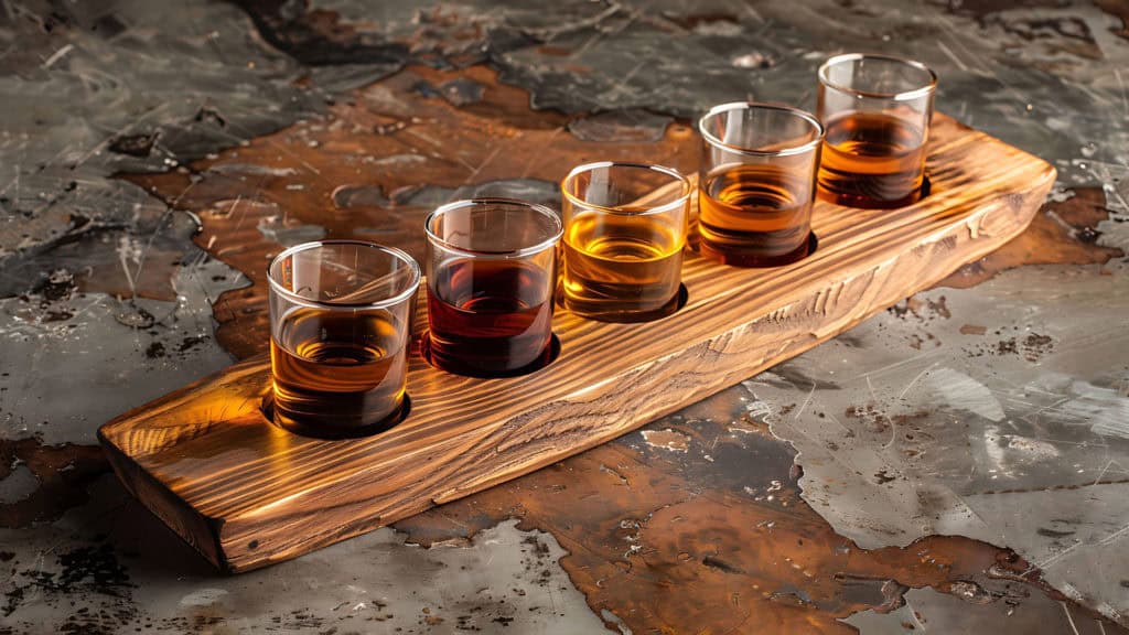 Eau-de-vie 77 eau de vie header beitragsbild