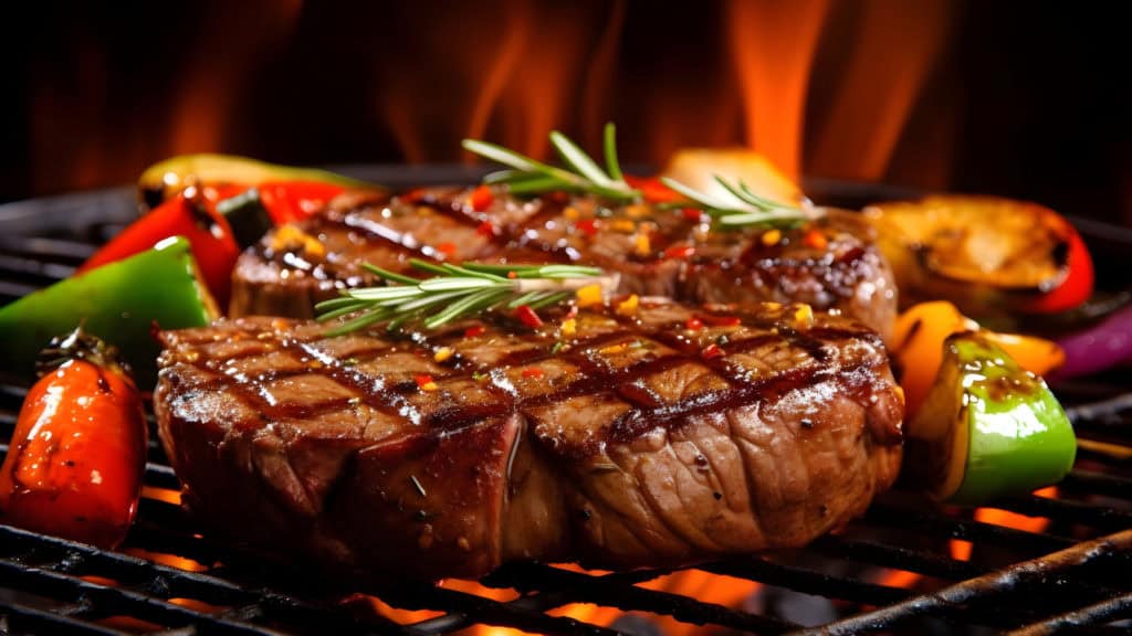 Wein & BBQ 55 wein bbq header beitragsbild