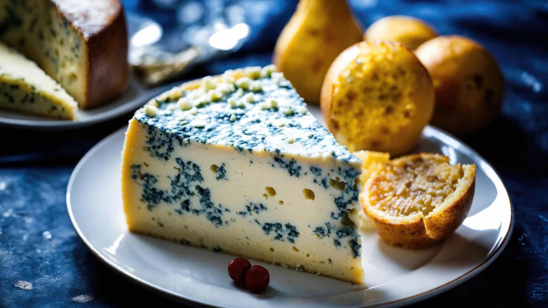 wein kaese blauschimmelkaese