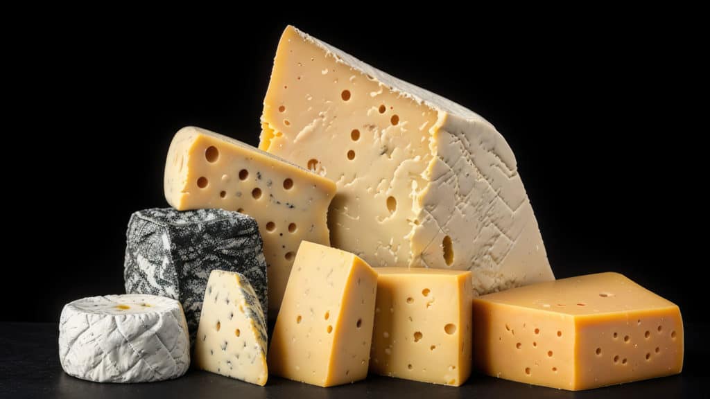 Wein & Käse 51 wein kaese header beitragsbild