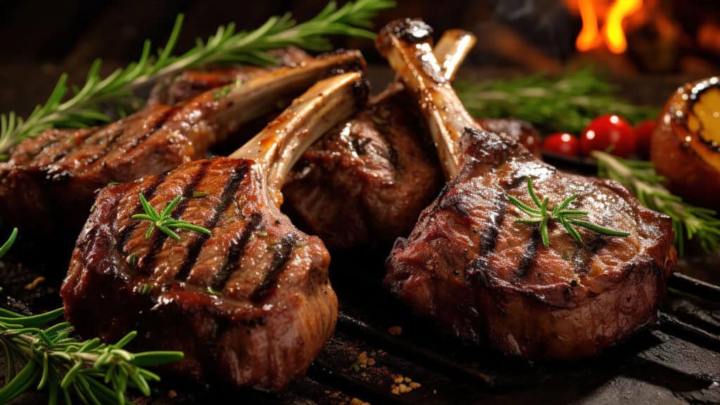 Wein & Lamm 52 wein lamm header beitragsbild