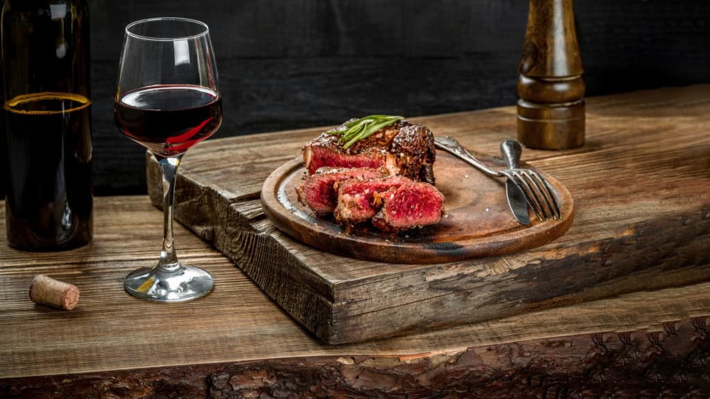 Wein & Wild 53 wein wild header beitragsbild