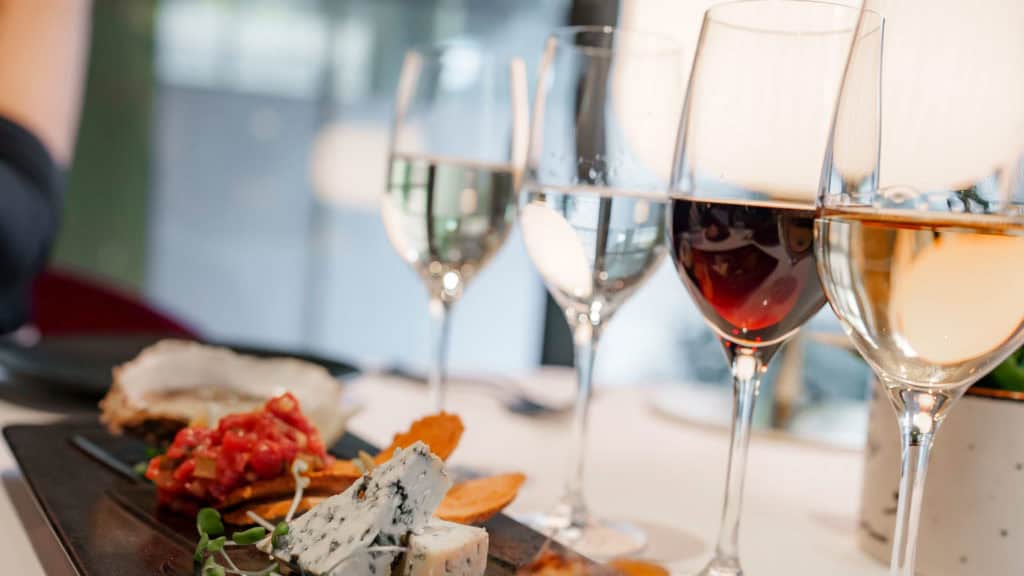 Winepairing 54 winepairing header beitragsbild