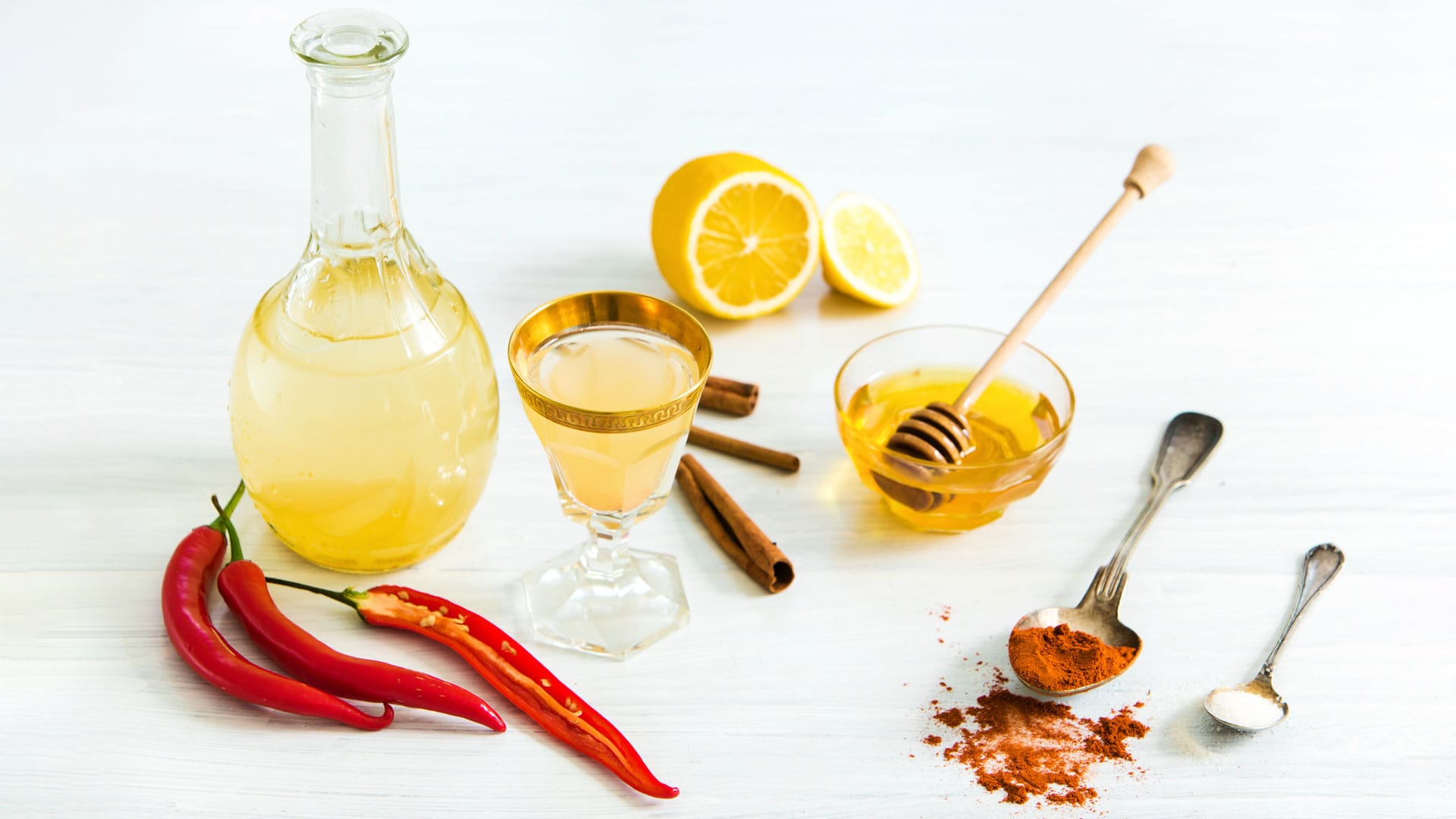 winepairing suess scharf bitter