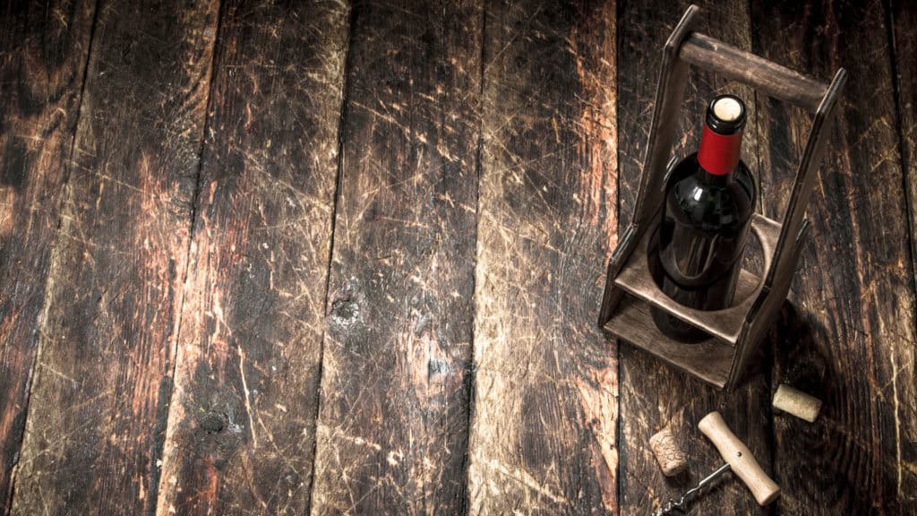 Magnum 92 magnum header beitragsbild