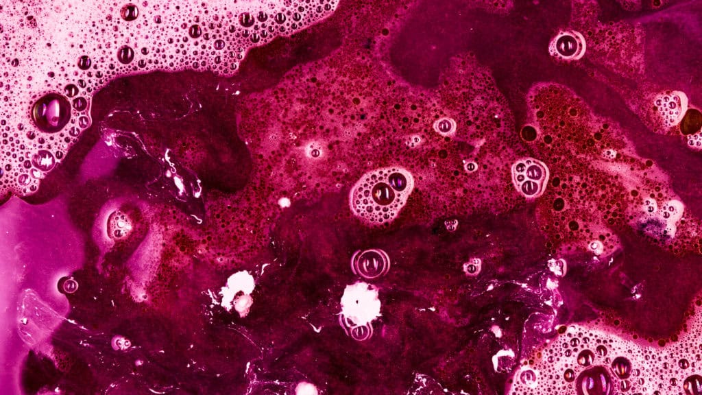 Oxidativ 2 oxidativ header beitragsbild