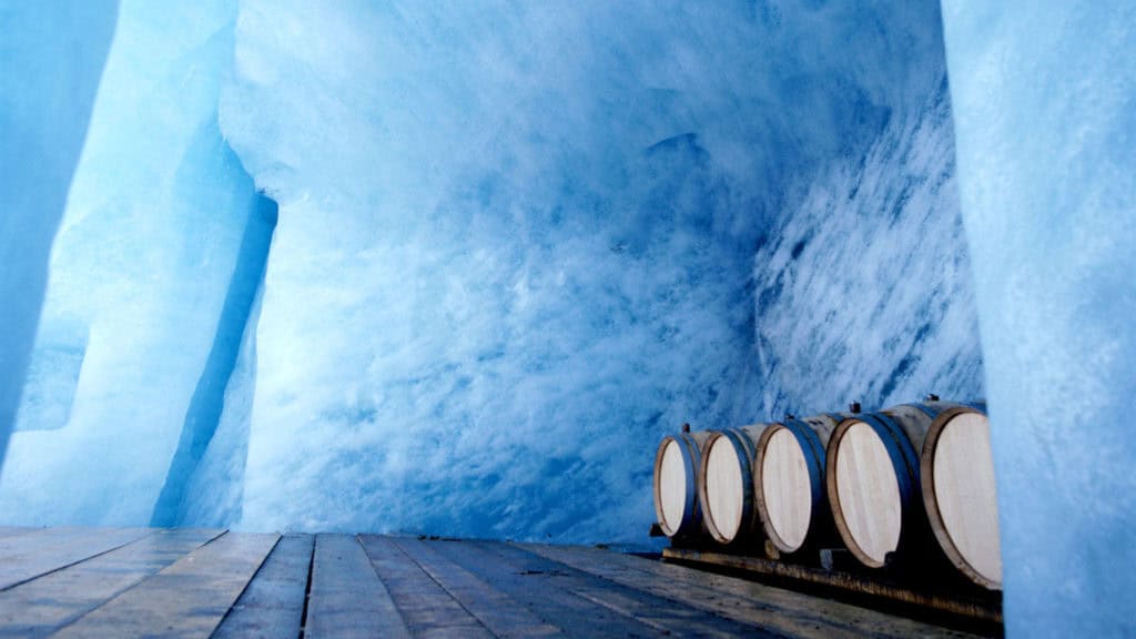 Gletscher 26 gletschergrotte header beitragsbild