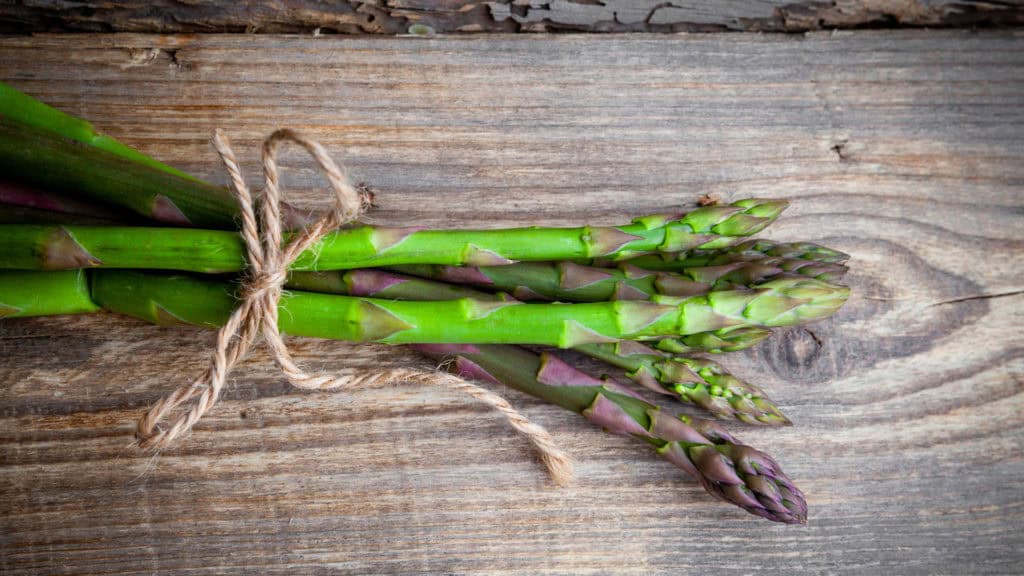 Spargel 25 spargel header beitragsbild