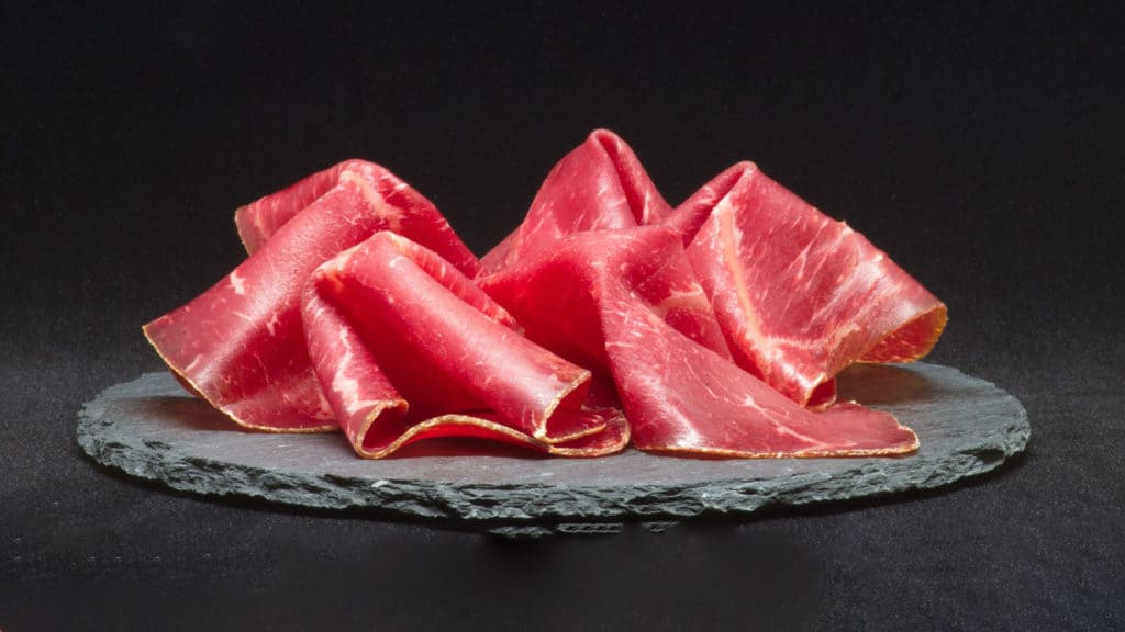 Trockenfleisch 22 walliser trockenfleisch header beitragsbild