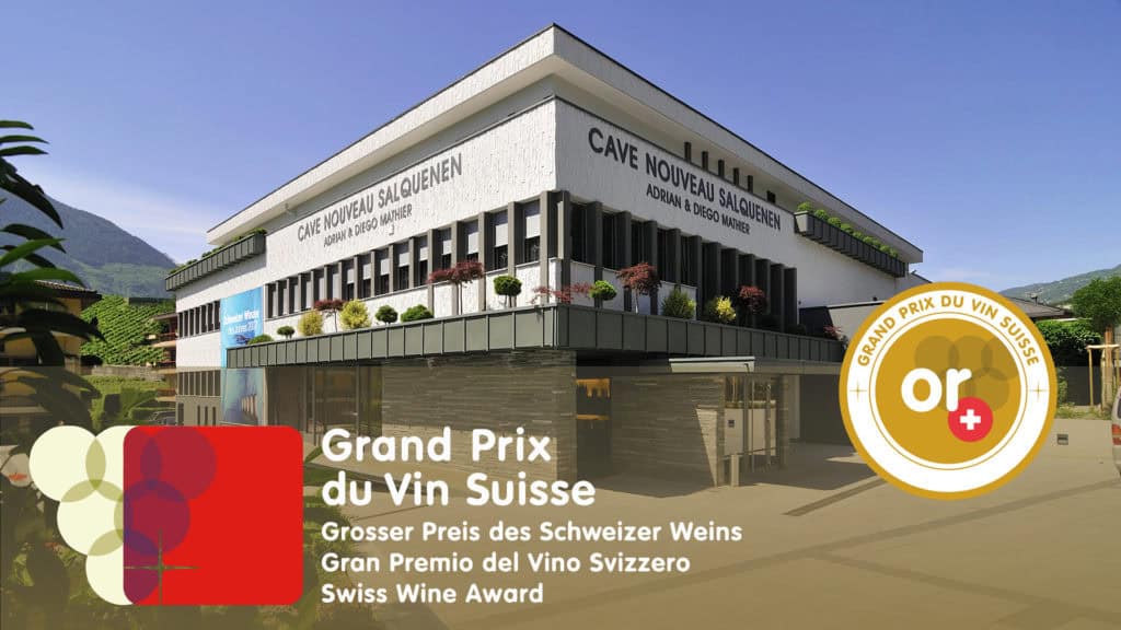 Grand Prix du Vin Suisse 29 best of gpvs header beitragsbild