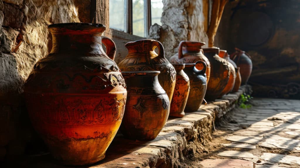 Nährstoffe 35 in vino header beitragsbild