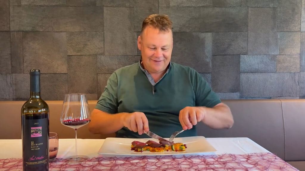 rehruecken empfehlung diego mathier 1