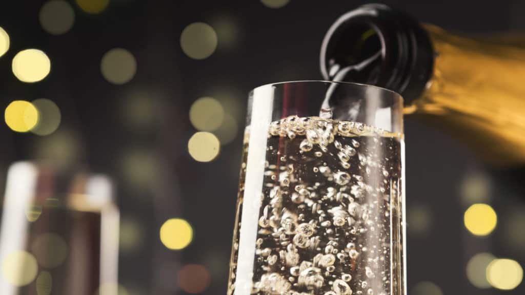 Schaumwein & Champagner 47 schaumwein champagner header beitragsbild