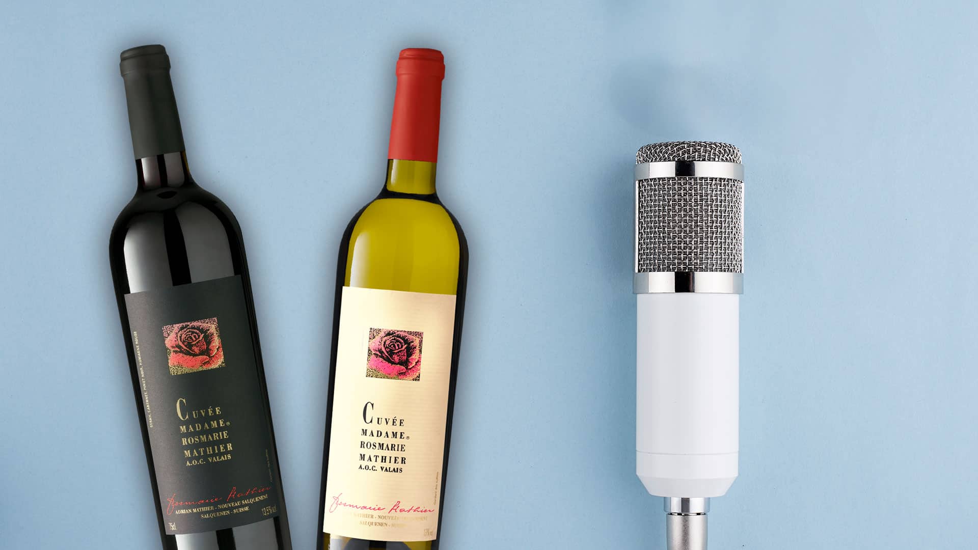 sinne weinpodcast