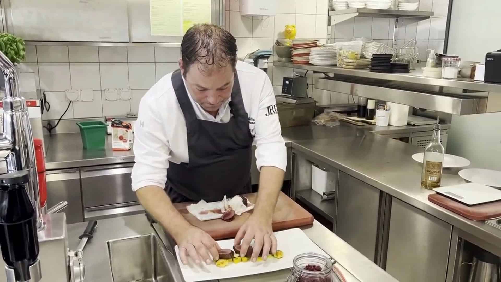 tenne gluringen fernando michlig rehruecken