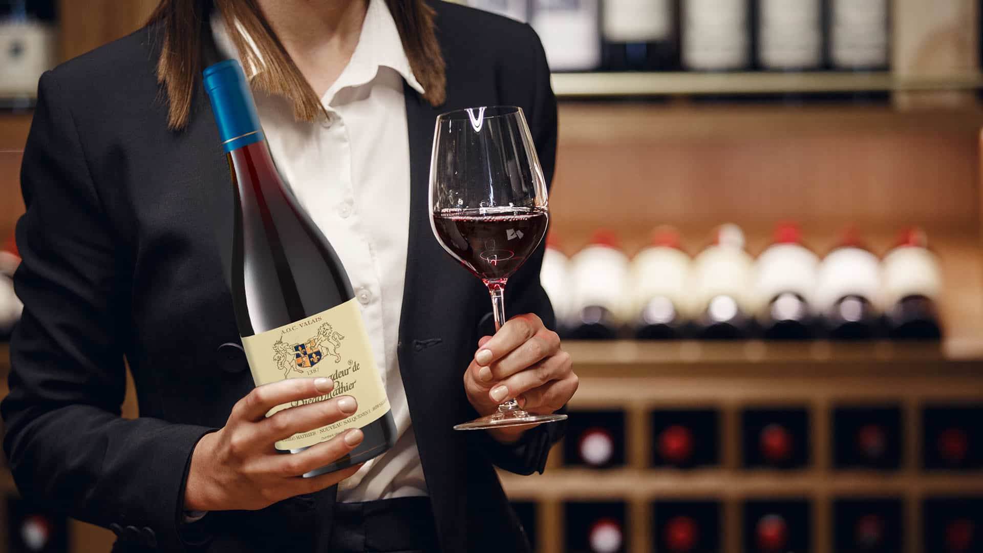 wein beurteilen bewertungs schemas
