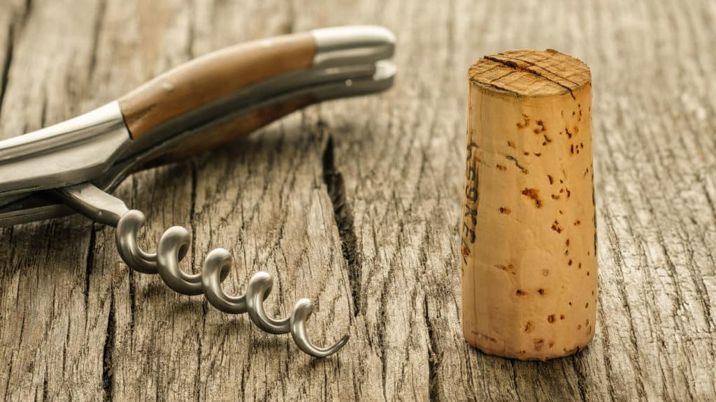 Wein beurteilen 39 wein beurteilen header beitragsbild
