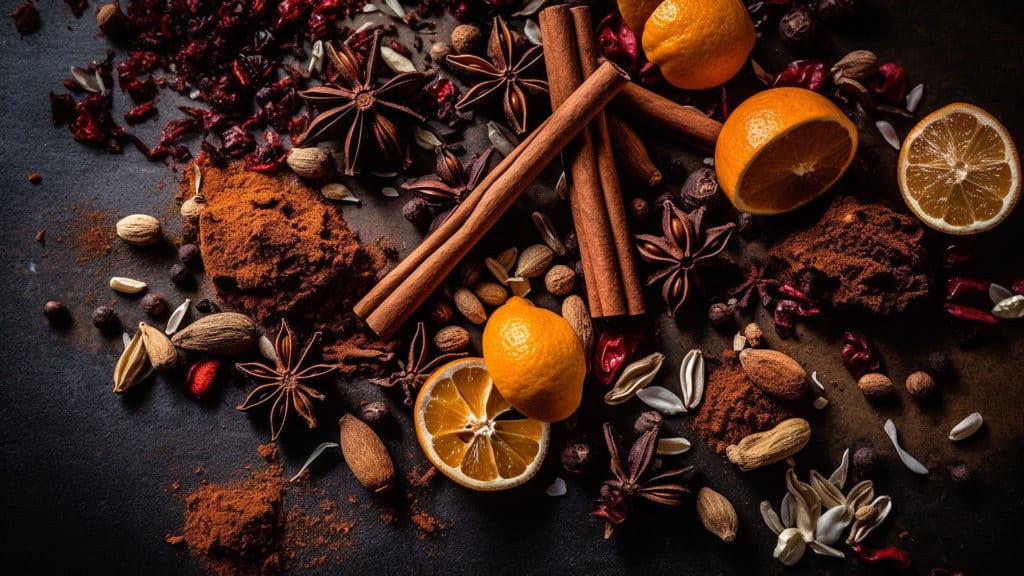 Weinaromen 46 weinaromen header beitragsbild