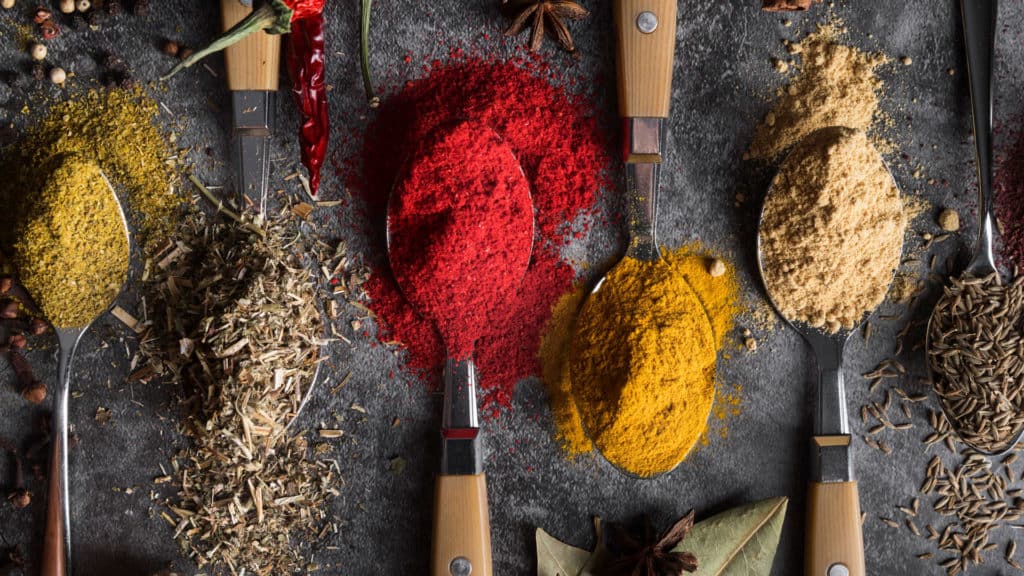 Verschiedene Weinaromen – Duftnoten von Weiss- und Rotwein