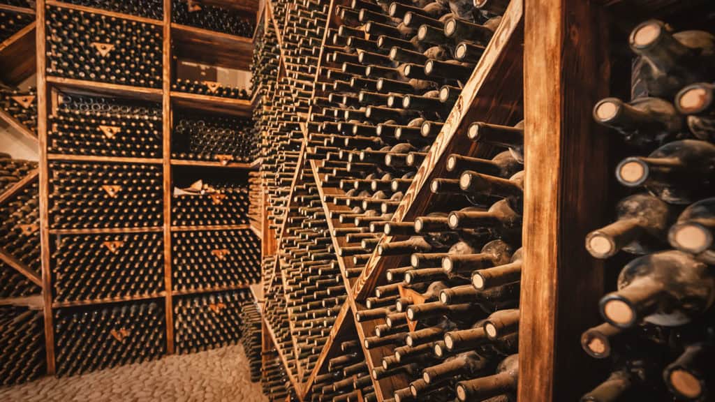 Weinlagerung 44 weinlagerung header beitragsbild