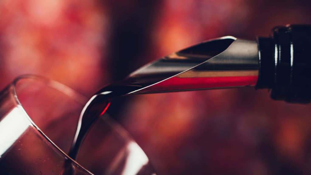 Weinservice 41 weinservice header beitragsbild