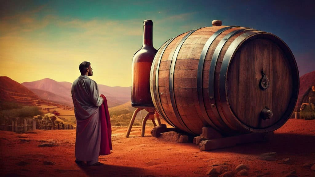 Weinwelt 38 weinwelt header beitragsbild 1