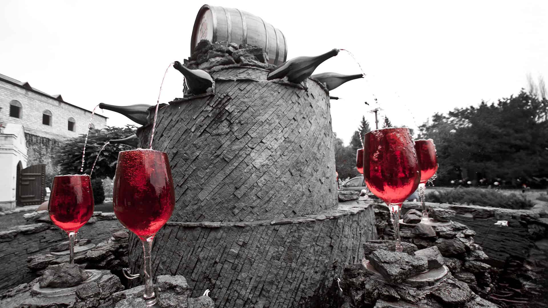 weinwelt kurioses aus der weinwelt
