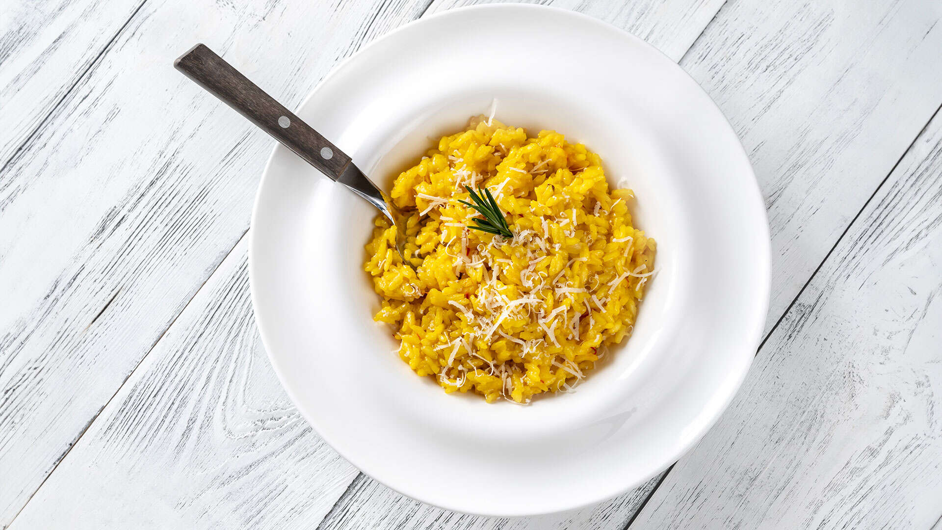 Safran 17 safran nadia rezept safranrisotto