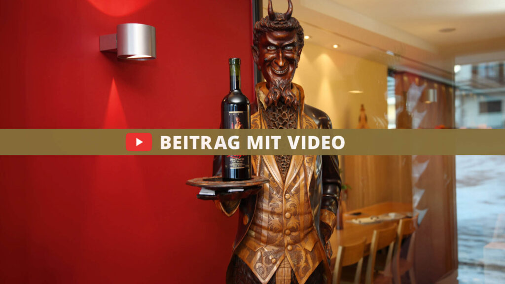 Lucifer 48 beitrag mit video lucifer DE