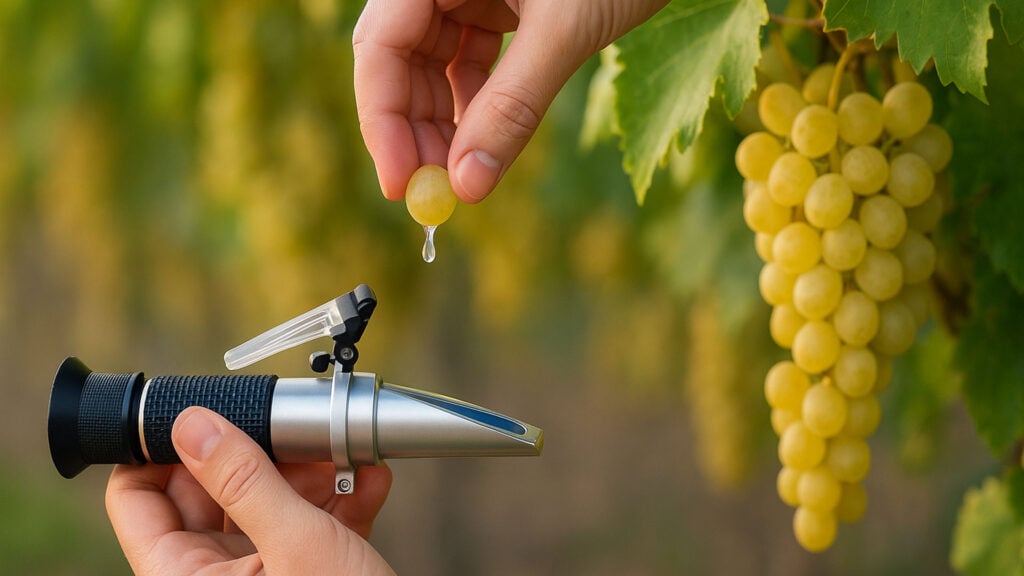 oechsle header beitragsbild